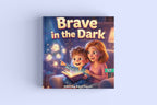Brave in the Dark