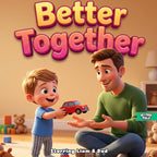 Better Together